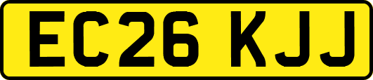 EC26KJJ