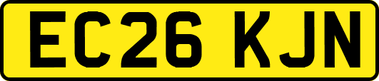 EC26KJN