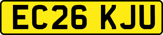 EC26KJU