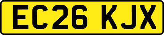 EC26KJX