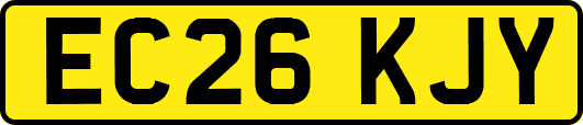 EC26KJY