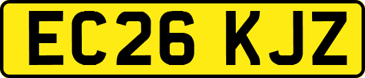 EC26KJZ
