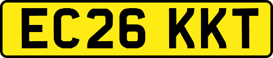 EC26KKT