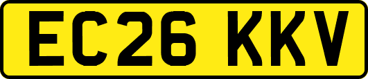 EC26KKV