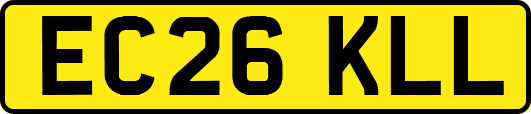 EC26KLL