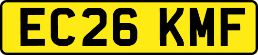 EC26KMF