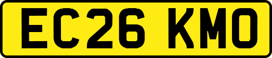 EC26KMO