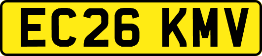 EC26KMV