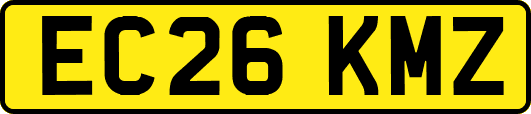EC26KMZ