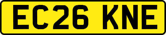 EC26KNE