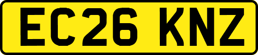 EC26KNZ