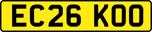EC26KOO