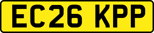 EC26KPP