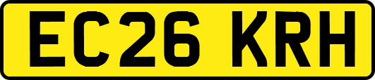 EC26KRH