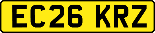 EC26KRZ