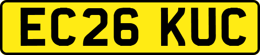 EC26KUC