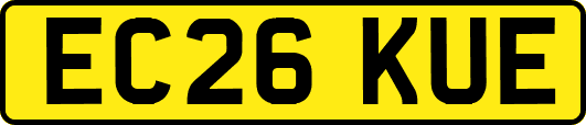 EC26KUE