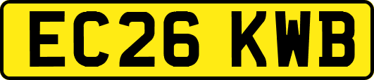 EC26KWB