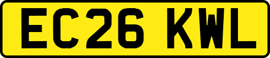 EC26KWL