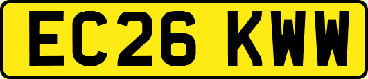 EC26KWW