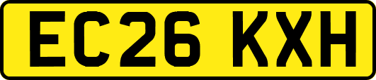 EC26KXH