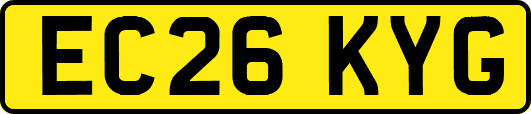 EC26KYG