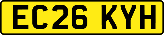 EC26KYH