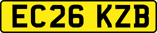 EC26KZB