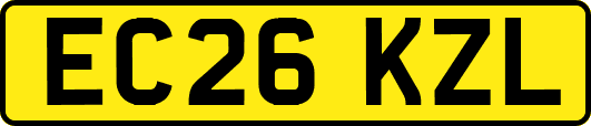 EC26KZL