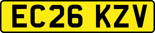 EC26KZV
