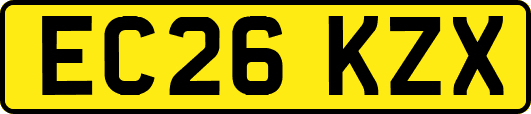 EC26KZX