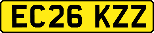 EC26KZZ