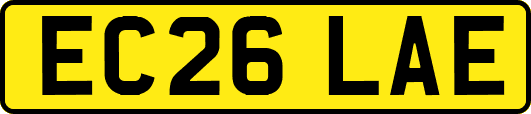 EC26LAE