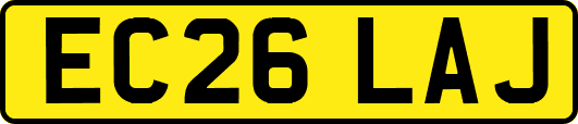 EC26LAJ