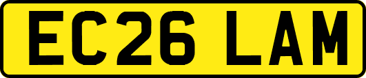 EC26LAM