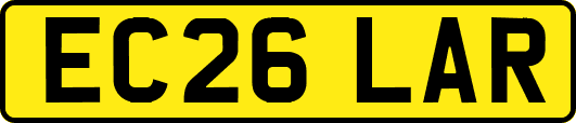 EC26LAR