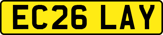EC26LAY
