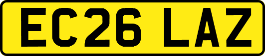 EC26LAZ