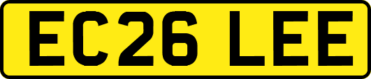 EC26LEE