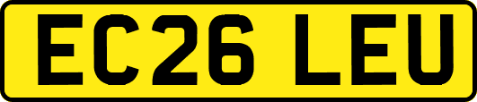 EC26LEU