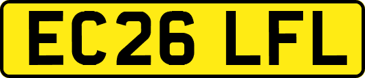 EC26LFL