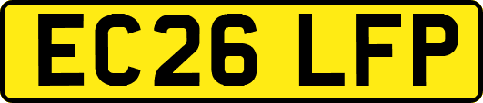 EC26LFP