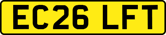 EC26LFT