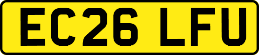 EC26LFU