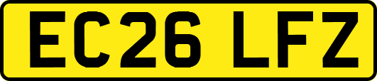 EC26LFZ