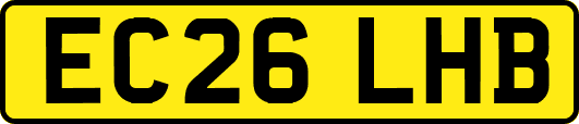 EC26LHB