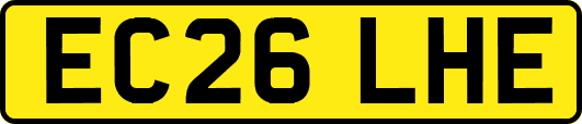 EC26LHE