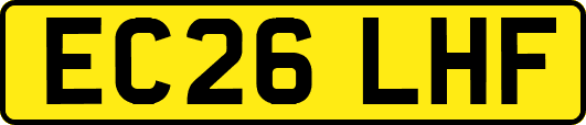 EC26LHF