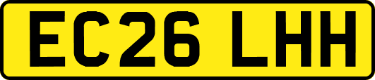 EC26LHH