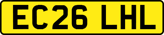 EC26LHL